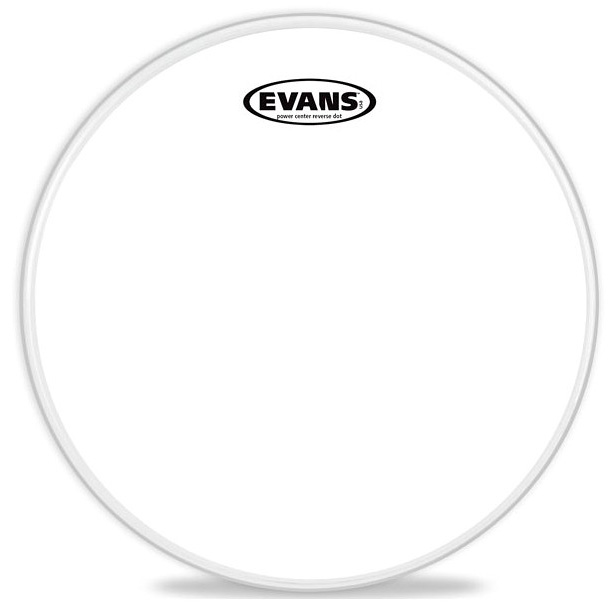 Evans B10G1RD Аксессуары для ударных